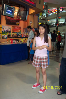000_00052.jpg