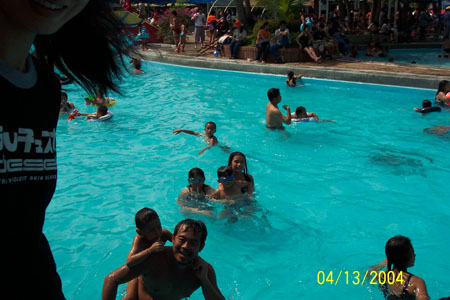000_000888.jpg