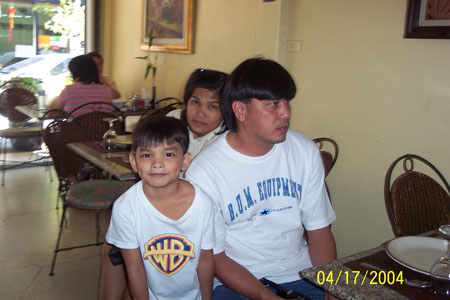 000_0010e.jpg