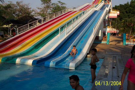 000_001666.jpg