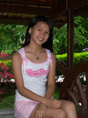 100_1111.JPG