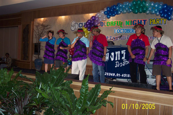 100_2156.JPG