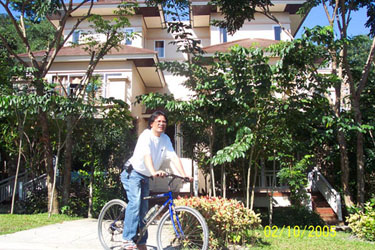 100_2165.JPG
