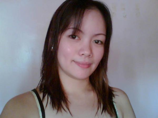 Cherilyn G. Zabala
