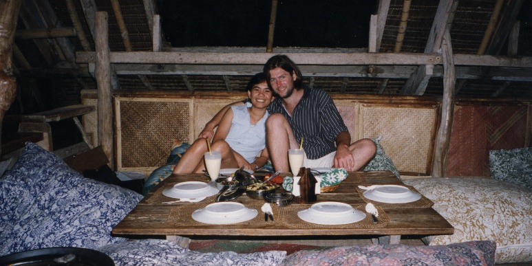 Boracay98_08.JPG