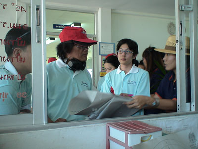 CRMA_119.JPG