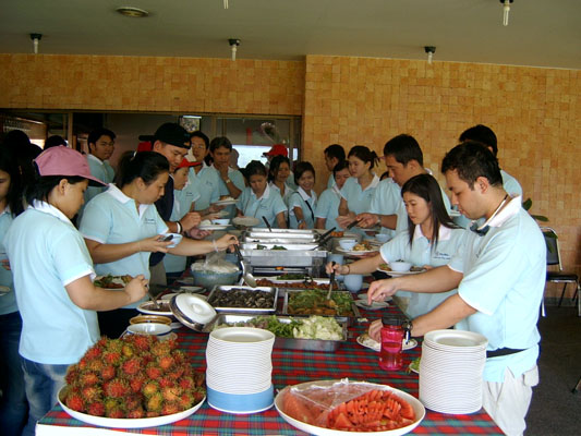 CRMA_144.JPG