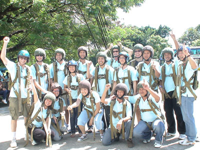 CRMA_9.JPG