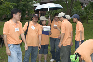 CRW_3215p.jpg