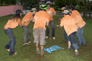 CRW_3243a.jpg