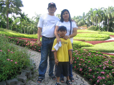 Pattaya_073.jpg