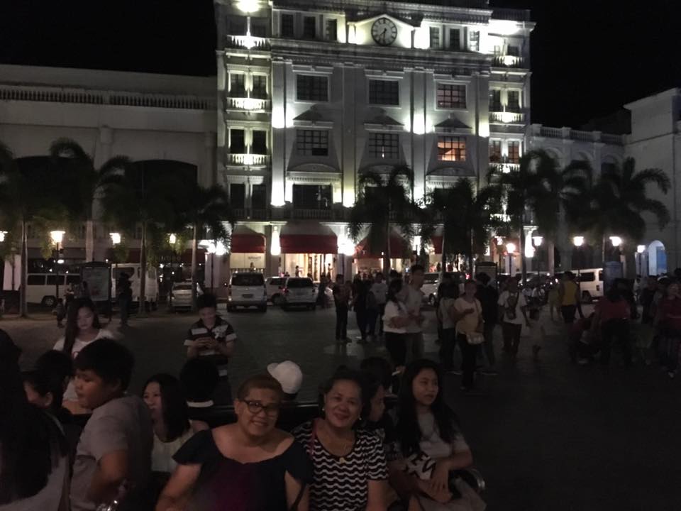 balanga1.jpg