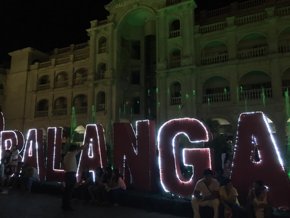 balanga5.jpg