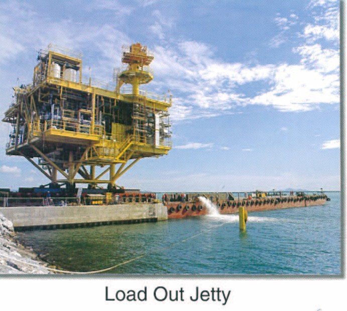 load_out_jetty.jpg