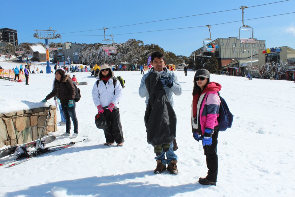 mtbuller.jpg