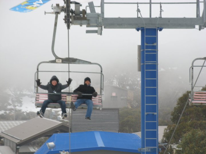 mtbuller2~0.jpg