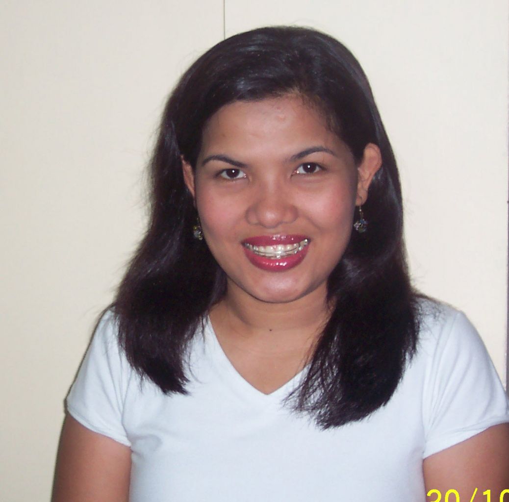 Ms Janet S. Noriega
