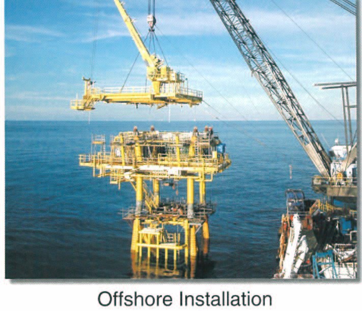 offshore_installation.jpg