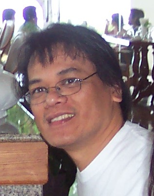 purimas7.JPG