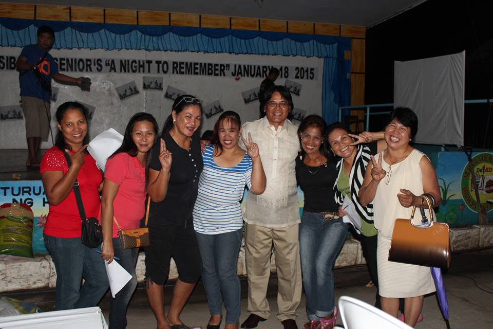 sibacan_senior.jpg