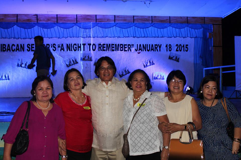 sibacan_senior1.jpg