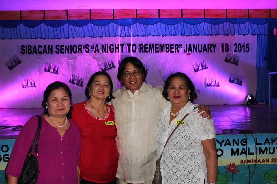 sibacan_senior2.jpg