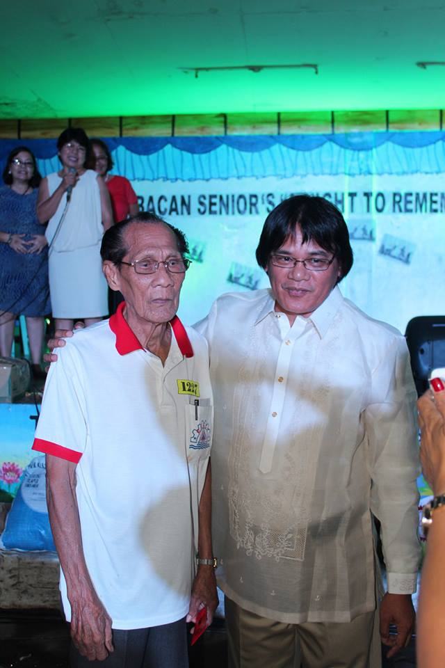sibacan_senior3.jpg