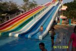 000_001666.jpg