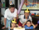 071506_Dylan_Bday_005b.jpg