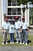AdvDay05_0020.JPG