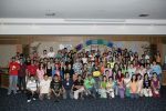 AdvDay05_0255.JPG