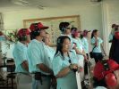 CRMA_114.JPG