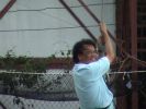 DSC00113.JPG