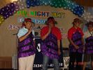 DSC00996.JPG