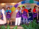 DSC06107~0.JPG