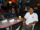 IMG_5573.JPG