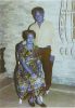 Inang & Tatang.PDF_2_0001.jpg