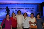 sibacan_senior1.jpg