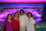 sibacan_senior2.jpg