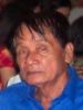 tatang.JPG